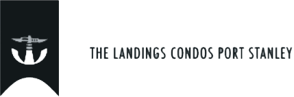 The Landings d